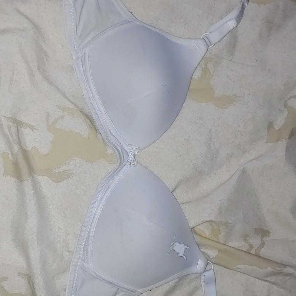 Bra